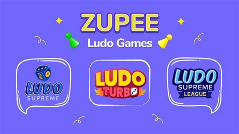 zupee ludo supreme download|Zupee: Enjoy Ludo Online Games APK for Android Download .